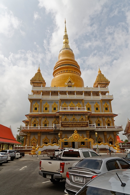 Wat Bang Phli Yai Klang-039